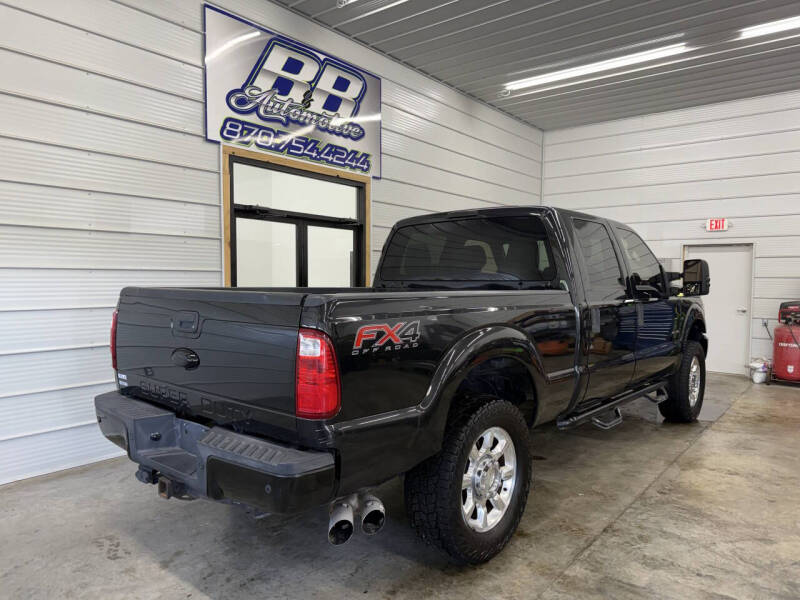 ford f-250 super duty 2015 1FT7W2BTXFEC77993 image ford f-250 super duty 2015 1FT7W2BTXFEC77993 image
